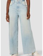 Hudson High Rise Jeans