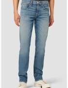 Hudson Straight Jeans
