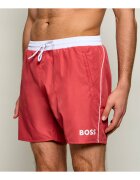 HUGO BOSS Бански шорти - Boss - 3190