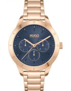 HUGO BOSS Дамски часовник Friend 1540092 - Аналогов