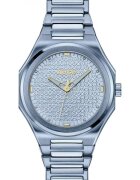 HUGO BOSS Дамски часовник Grail 1540176 - Аналогов