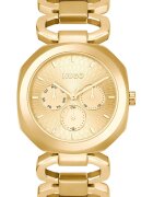 HUGO BOSS Дамски часовник Intense 1540150 - Аналогов