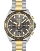 HUGO BOSS Мъжки часовник Energy 1513974 - Аналогов