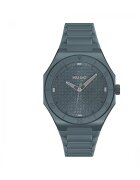 HUGO BOSS Мъжки часовник Grail 1530393 - Аналогов