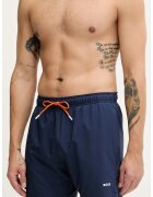 HUGO BOSS Мъжки шорти за плуване - Boss - 3189
