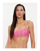 HUGO Дамски горнище на бански