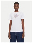 HUGO Тениска