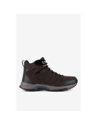 Hunter Ботуши MASON MID HIKER WPdwqqwfwq