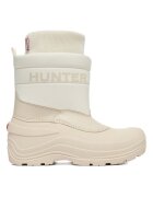 Hunter Дамски боти бежови
