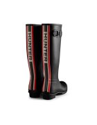 Hunter Дамски ботуши - Original Tall WFT2353RMA-BLK