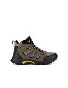 Hunter Ghete trekking MASON MID HIKER WP - 63549