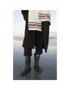 Hunter Мъжки гумени ботуши 5905588967309 - гумени - черни