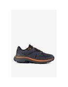 Hunter Трекинг обувки MAKANA HIKER WP - 65469