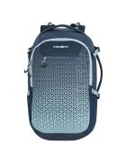Husky Раница Campus 30
