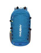 Husky Раница Clever 38 - Blue