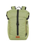Husky Раница Moperfqwgewq - - 28 l