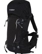 Husky Раница Rony 50