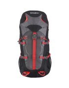 Husky Раница Scape 38 л - Черен