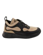 Il Passo Pantofi sport barbati WYATT