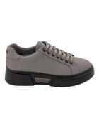 Il Passo Pantofi sport din piele naturala Douglass