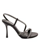 Il Passo Sisi Stiletto Sandals