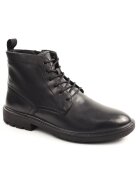 Impronte Мъжки боти CIPRIANI MID IM52006A
