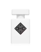 INITIO Parfums Prives Power Self - Унисекс парфюмна вода - 90мл