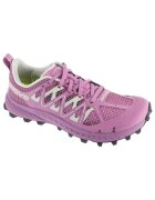 inov-8 Дамски обувки за бягане - MudTalon Speed V2 W 67808875