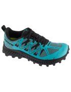 inov-8 Дамски обувки за бягане - MudTalon V2 67809667