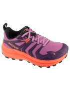 inov-8 Дамски обувки за бягане - TrailTalon Max 67782991