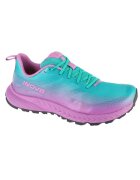 inov-8 Дамски спортни обувки BM196267 Сини
