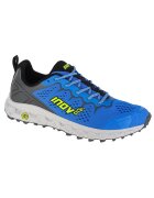inov-8 Маратонки - Parkclaw G 280 000972-BLGY-S-01 - Сини