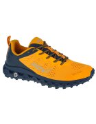 inov-8 Маратонки - Parkclaw G 280 000972-NENY-S-01 - жълти