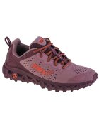 inov-8 Маратонки - Parkclaw G 280 000973-LIPLCO-S-01 - Лилави