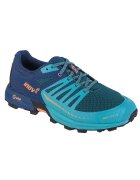 inov-8 Маратонки - Roclite G 275 V2 001098