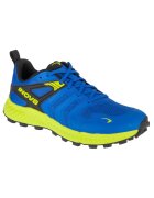 inov-8 Маратонки - TrailTalon 1001275