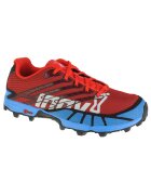 inov-8 Маратонки - X-Talon 255 000915-RDBL-S-01 - Червени