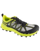 inov-8 Маратонки за бягане - MudTalon Speed V2 8001645