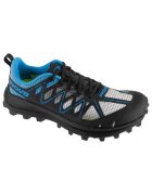 inov-8 Маратонки за бягане - MudTalon Zero V2 8001643