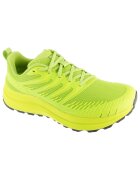 inov-8 Маратонки за бягане - TrailFly Max V2 8001656
