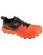 inov-8 Маратонки за бягане - TrailTalon Speed 8001273