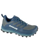 inov-8 Мъжки спортни обувки BM196256 Сини