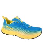 inov-8 Мъжки спортни обувки - BM196266 - Сини
