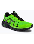 inov-8 Обувки Trailfly Ultra Max