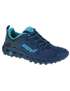 inov-8 Обувки за бягане - Parkclaw G 280 000973-NYTL-S-01 - тъмносини