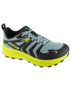 inov-8 Обувки за бягане - TrailTalon Max 8001354