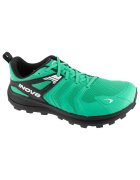 inov-8 Обувки за бягане - TrailTalon Zero 8001480