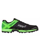 inov-8 Спортни обувки - BM108480 - Сини