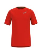 inov-8 Тениска Base Elite SS Tee 000278
