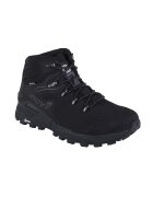 inov-8 Трекинг обувки - Roclite Pro G 400 GTX V2 11073